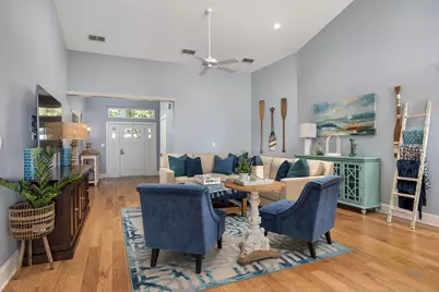 18076 S Shore Drive, Flint, TX 75762 - Photo 24