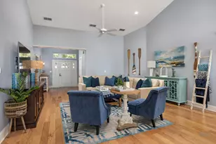 18076 S Shore Dr, Flint, TX 75762 - Photo 24