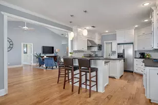 18076 S Shore Dr, Flint, TX 75762 - Photo 22