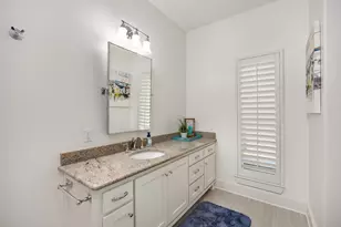 18076 S Shore Dr, Flint, TX 75762 - Photo 32