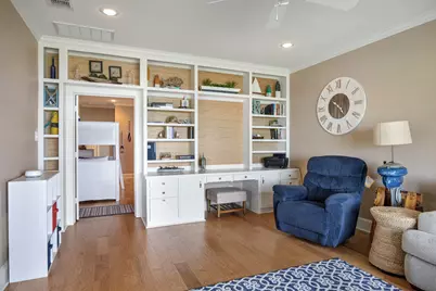 18076 S Shore Drive, Flint, TX 75762 - Photo 16