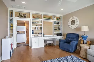 18076 S Shore Dr, Flint, TX 75762 - Photo 16