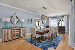 18076 S Shore Dr, Flint, TX 75762 - Photo 18