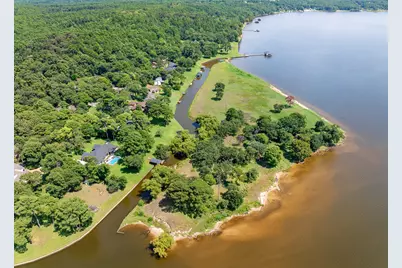 18076 S Shore Drive, Flint, TX 75762 - Photo 4