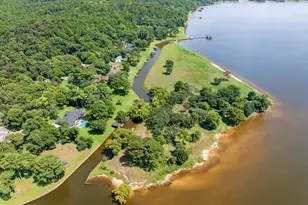 18076 S Shore Dr, Flint, TX 75762 - Photo 4