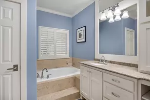 18076 S Shore Dr, Flint, TX 75762 - Photo 26