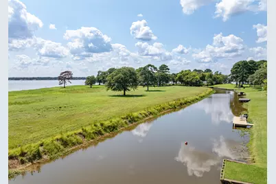 18076 S Shore Drive, Flint, TX 75762 - Photo 6