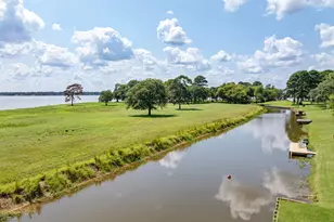 18076 S Shore Dr, Flint, TX 75762 - Photo 6