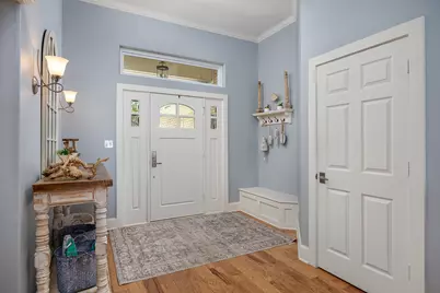 18076 S Shore Drive, Flint, TX 75762 - Photo 36