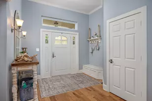 18076 S Shore Dr, Flint, TX 75762 - Photo 36