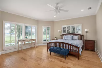 18076 S Shore Drive, Flint, TX 75762 - Photo 30