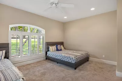 18076 S Shore Drive, Flint, TX 75762 - Photo 34