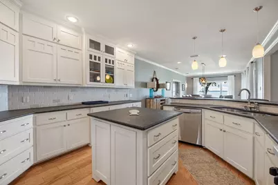 18076 S Shore Drive, Flint, TX 75762 - Photo 20