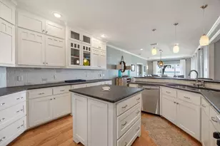 18076 S Shore Dr, Flint, TX 75762 - Photo 20