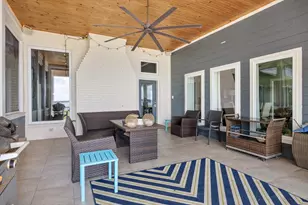 18076 S Shore Dr, Flint, TX 75762 - Photo 10