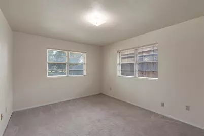 409 Delview Drive, Lacy Lakeview, TX 76705 - Photo 16