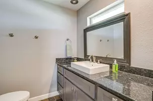 2101 Alsdorf Rd, Ennis, TX 75119 - Photo 22