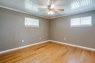 2101 Alsdorf Rd, Ennis, TX 75119 - Photo 20