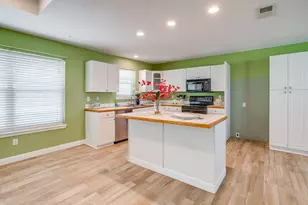 2101 Alsdorf Rd, Ennis, TX 75119 - Photo 12