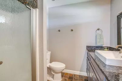 2101 Alsdorf Road, Ennis, TX 75119 - Photo 18