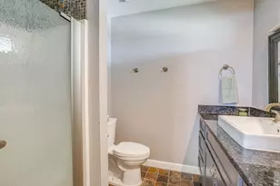 2101 Alsdorf Rd, Ennis, TX 75119 - Photo 18