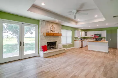 2101 Alsdorf Road, Ennis, TX 75119 - Photo 10