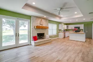 2101 Alsdorf Rd, Ennis, TX 75119 - Photo 10