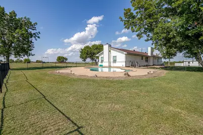 2101 Alsdorf Road, Ennis, TX 75119 - Photo 30