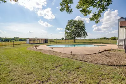 2101 Alsdorf Road, Ennis, TX 75119 - Photo 32