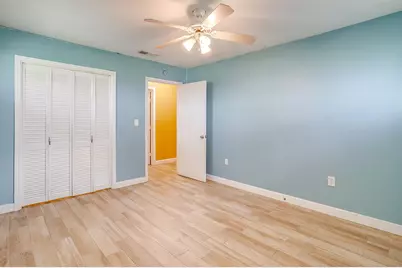 2101 Alsdorf Road, Ennis, TX 75119 - Photo 24