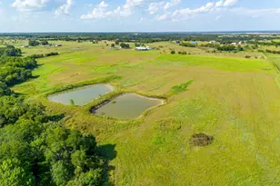 2101 Alsdorf Rd, Ennis, TX 75119 - Photo 36