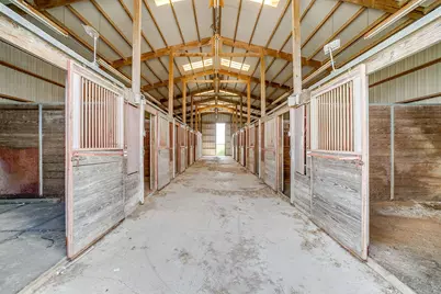 2101 Alsdorf Road, Ennis, TX 75119 - Photo 40