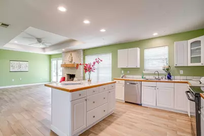 2101 Alsdorf Road, Ennis, TX 75119 - Photo 16