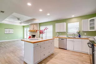 2101 Alsdorf Rd, Ennis, TX 75119 - Photo 16