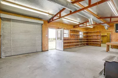 2101 Alsdorf Road, Ennis, TX 75119 - Photo 38