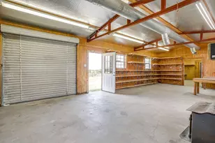 2101 Alsdorf Rd, Ennis, TX 75119 - Photo 38