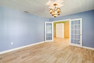 2101 Alsdorf Road, Ennis, TX 75119 - Photo 8