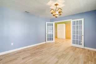 2101 Alsdorf Rd, Ennis, TX 75119 - Photo 8