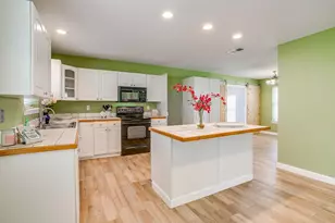 2101 Alsdorf Rd, Ennis, TX 75119 - Photo 14