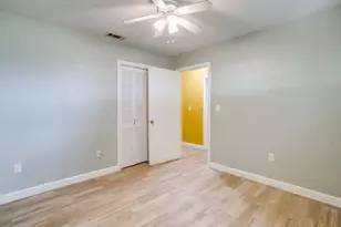 2101 Alsdorf Rd, Ennis, TX 75119 - Photo 26