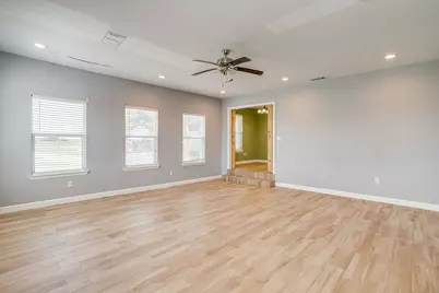 2101 Alsdorf Road, Ennis, TX 75119 - Photo 28