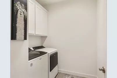 3791 Rosemont Drive, Prosper, TX 75078 - Photo 18