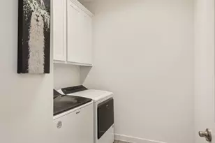 3791 Rosemont Dr, Prosper, TX 75078 - Photo 18