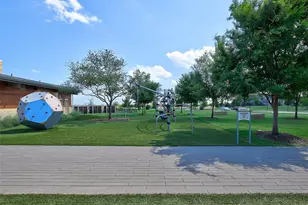 3791 Rosemont Dr, Prosper, TX 75078 - Photo 34