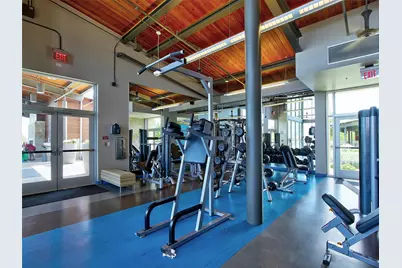 3791 Rosemont Drive, Prosper, TX 75078 - Photo 32