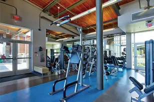 3791 Rosemont Dr, Prosper, TX 75078 - Photo 32