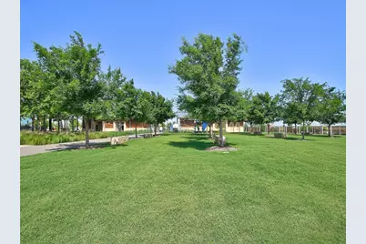 3791 Rosemont Drive, Prosper, TX 75078 - Photo 36