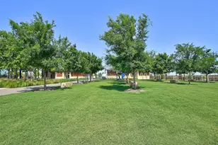 3791 Rosemont Dr, Prosper, TX 75078 - Photo 36
