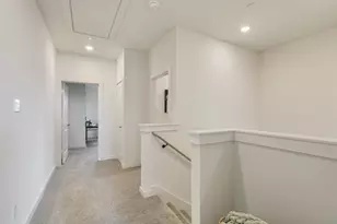 3791 Rosemont Dr, Prosper, TX 75078 - Photo 16