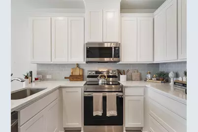 3791 Rosemont Drive, Prosper, TX 75078 - Photo 12